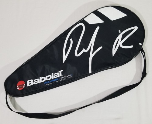 Babolat pure drive andy - pure,