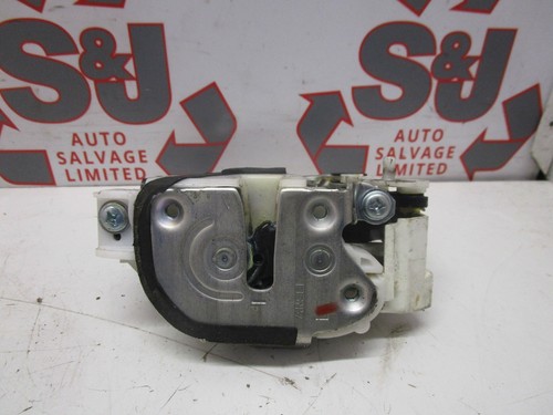 Mitsubishi l200 double - mitsubishi,