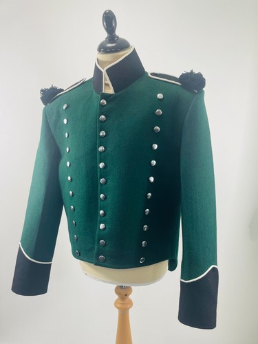 Napoleonic 95th rifles - ,
