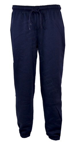 Mens premium jogging fleece - jogging,