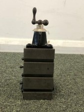 Myford Imperial Small Plain Vertical Slide For ML7 MA67/1 From Myford