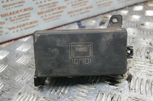 Bfd041993 2002 land rover - bfd041993,