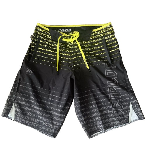 Jet pilot mens premium - jet, 28