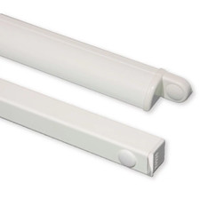 Airvent SM 1000 Trickle Vent