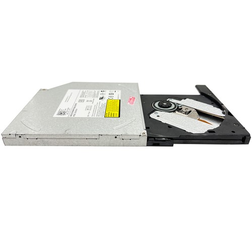 Blu ray burner drive - burner,