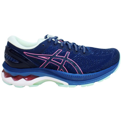 Asics gel kayano lace - gel-kayano, lace-up