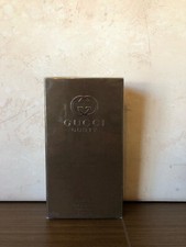 Gucci Guilty Absolute Pour