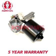 Fits Austin Mini 1962-1993