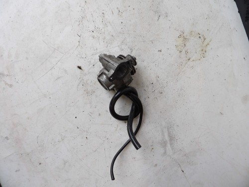 Yamaha oil pump - 80,