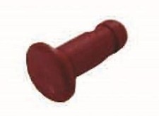 AL-KO Motorhome AKS 2700 3004