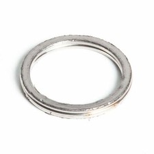 40mm exhaust manifold - exhaust, gasket