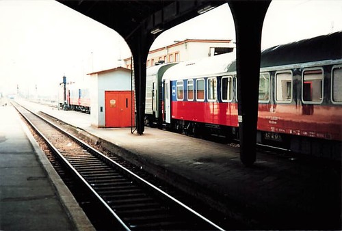 Photo sleeping car rzd - photo,