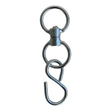 Heavy duty boxing punch - punch, bag