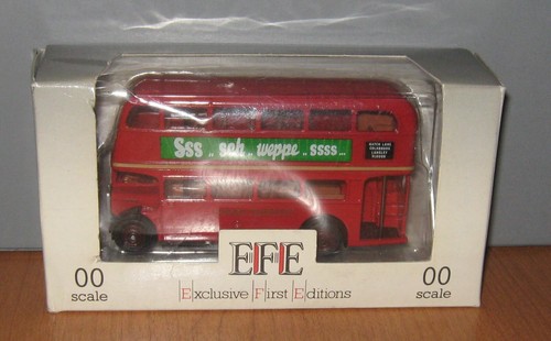 Exclusive first editions efe - exclusive,