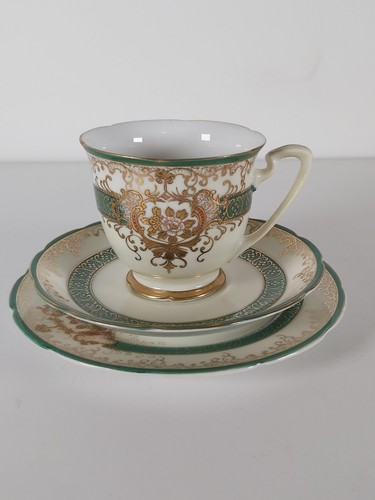 Meito china foreign - china,