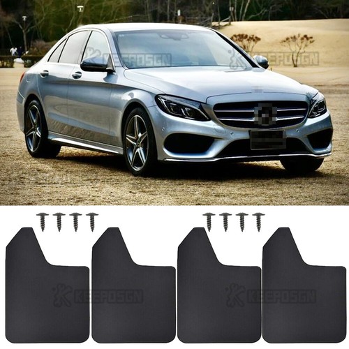 4xmudguards splash guards mud - 4xmudguards,