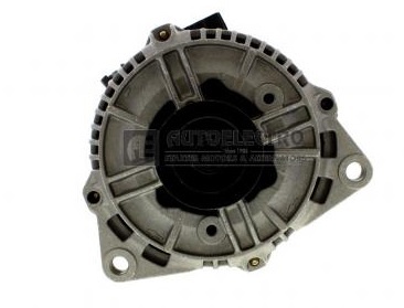 For ford mondeo mk1 - mk2, 1.6