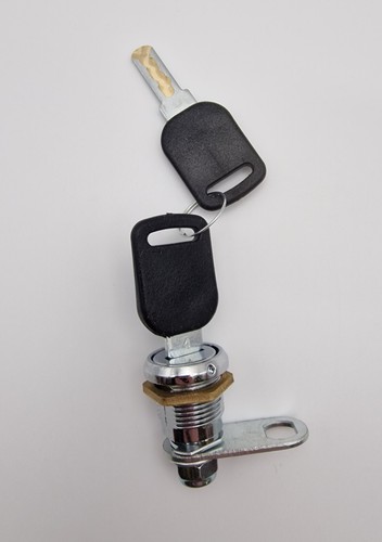 Tubz lid lock keys - tubz, &