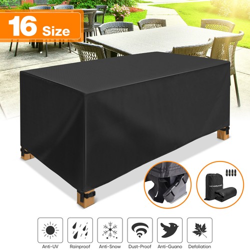 Heavy duty waterproof - duty,
