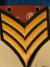 New old stock military