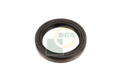 Frontal sided bga os1309 - sided,