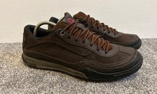 Merrell Dark Earth Walking