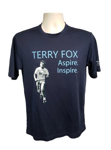 New york city terry fox - new,