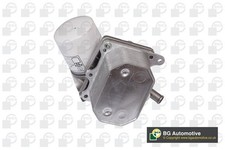 BGA CO2300 Engine Oil Cooler