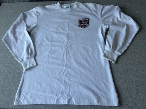England 1966 home - 1966,
