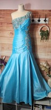 Tony Bowls Turquoise