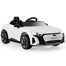 12V Electric Kids Ride On Car