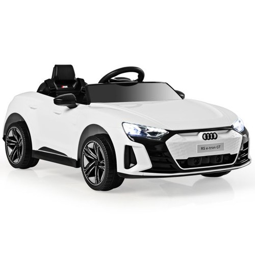 12v electric kids ride car - kids,