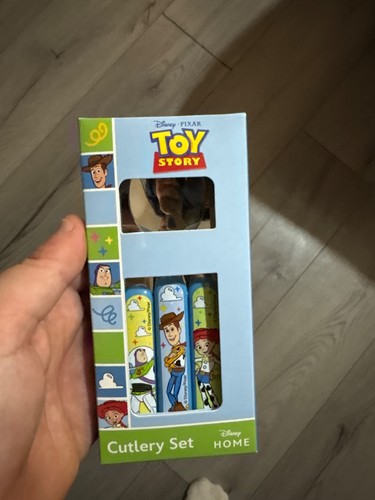 Disney pixar toy story - disney, 5