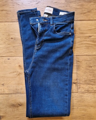 Marks and spencer - marks, women's