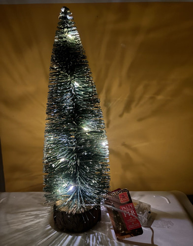 The king 30cm lit - the,