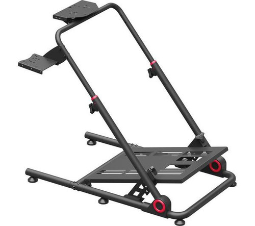 Adx firebase rs04 racing - adx,