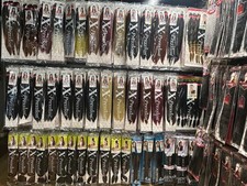 X-PRESSION Ultra Braid Pre