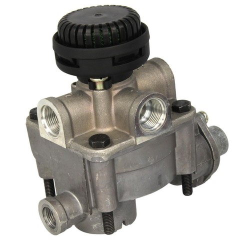 Relay valve fits - valve, daf