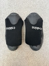 C-Skins Wetsuit Boots