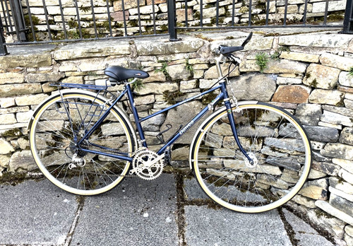 Dawes super galaxy classic - dawes,