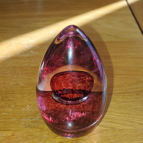 Wedgewood teardrop topiary - wedgewood,