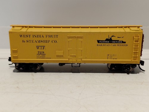Intermountain gauge wood - intermountain,