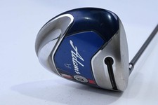 Adams Blue Driver / 10.5