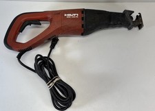 Hilti WSR 1400-PE