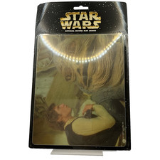 Star Wars Special Edition