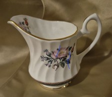 Vintage Hudson Middleton