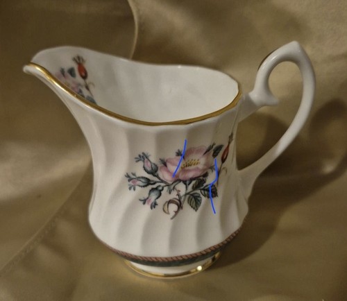 Vintage hudson middleton - hudson,