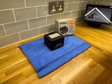 STIHL - AK 30 - Battery - Cordless - Lithium-ion - 36V - 