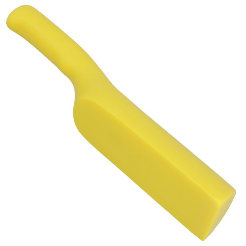 Lead roof roofing dresser tool - roof,