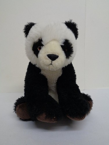 Keel toys keeleco - keel, sitting